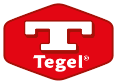 Tegel